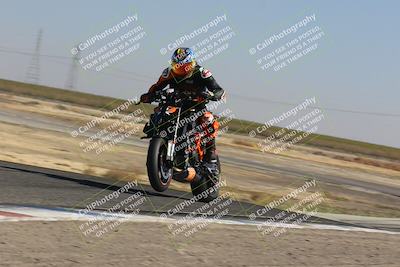 media/Oct-30-2023-Fastrack Riders (Mon) [[491f57d87d]]/Private/12pm (Wheelie Bump)/